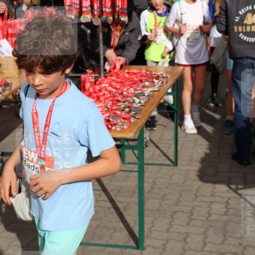 25.04.2026 - Das Zehntel Yannick Fuchs http://msf.ph/oto/9613395 25.04.2026 08:57:02 Allgemein zum Event 2026, 2026, 190, 2026, 52026 meine-sportfotos.de