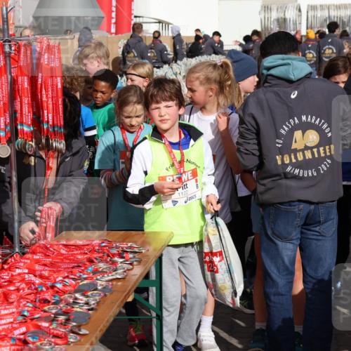25.04.2026 - Das Zehntel Yannick Fuchs http://msf.ph/oto/9613398 25.04.2026 08:57:03 Allgemein zum Event 202, 2026, 2, 2026, 2026, 920, 202, 026, 2026, 1122, 2026, 2026, 40 meine-sportfotos.de