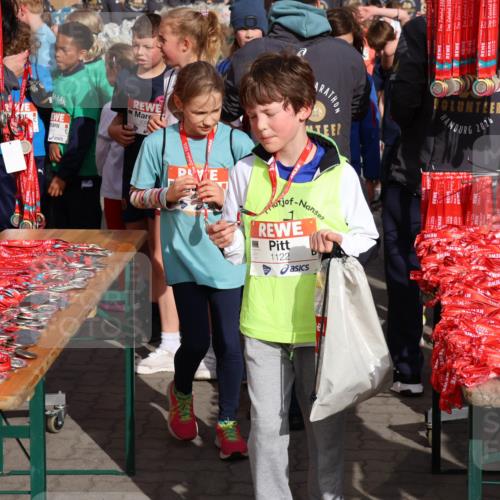 25.04.2026 - Das Zehntel Yannick Fuchs http://msf.ph/oto/9613403 25.04.2026 08:57:05 Allgemein zum Event 2026, 1122, 2026, 2026, 2026, 2026, 920, 26, 707, 2, 2026, 2026 meine-sportfotos.de