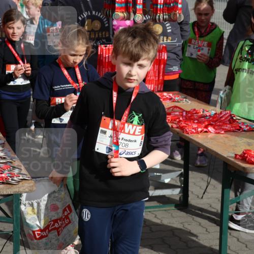 25.04.2026 - Das Zehntel Yannick Fuchs http://msf.ph/oto/9613407 25.04.2026 08:57:07 Allgemein zum Event 2026, 2026, 2026, 202, 202, 228, 708, 2026, 2 meine-sportfotos.de