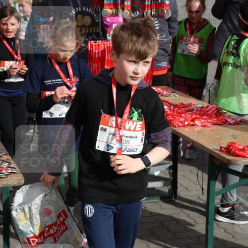 25.04.2026 - Das Zehntel Yannick Fuchs http://msf.ph/oto/9613409 25.04.2026 08:57:07 Allgemein zum Event 202, 2026, 20, 40, 2026, 21, 2026, 2026, 2284, 1708, 08, 2026, 2026 meine-sportfotos.de