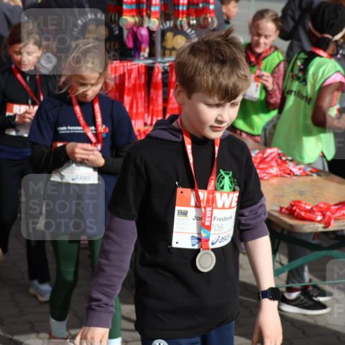 25.04.2026 - Das Zehntel Yannick Fuchs http://msf.ph/oto/9613411 25.04.2026 08:57:07 Allgemein zum Event 7676, 708 meine-sportfotos.de
