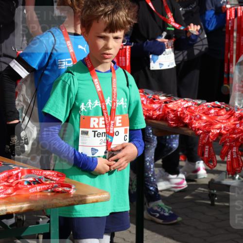 25.04.2026 - Das Zehntel Yannick Fuchs http://msf.ph/oto/9613425 25.04.2026 08:57:22 Allgemein zum Event 2026, 2026, 2024, 2026, 1707, 2434, 24, 2026, 2026, 1232026, 2026, 202677, 12026, 5444 meine-sportfotos.de