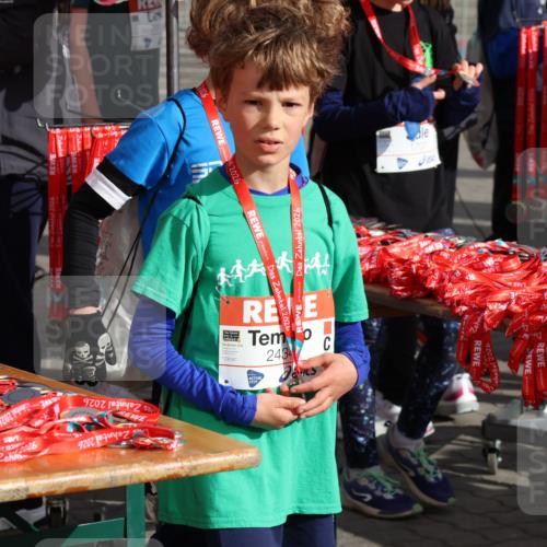 25.04.2026 - Das Zehntel Yannick Fuchs http://msf.ph/oto/9613428 25.04.2026 08:57:22 Allgemein zum Event 2026, 1707, 202, 20, 2434, 2026, 20, 2026, 2026, 123026, 2026, 5444 meine-sportfotos.de