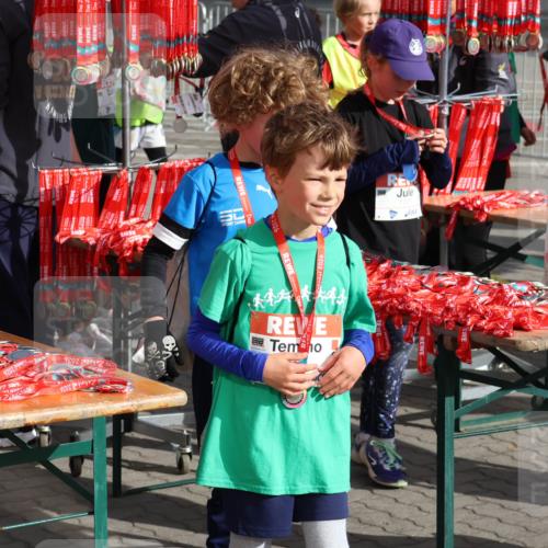 25.04.2026 - Das Zehntel Yannick Fuchs http://msf.ph/oto/9613430 25.04.2026 08:57:23 Allgemein zum Event 2026, 2026, 123026, 2026, 2026, 202, 2026, 2026 meine-sportfotos.de