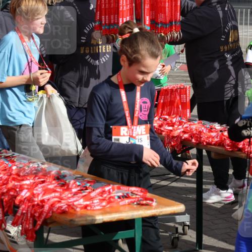 25.04.2026 - Das Zehntel Yannick Fuchs http://msf.ph/oto/9613432 25.04.2026 08:57:24 Allgemein zum Event 2, 2026, 2026, 24 meine-sportfotos.de