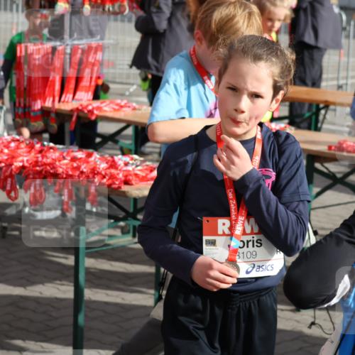 25.04.2026 - Das Zehntel Yannick Fuchs http://msf.ph/oto/9613436 25.04.2026 08:57:27 Allgemein zum Event 2, 3109 meine-sportfotos.de