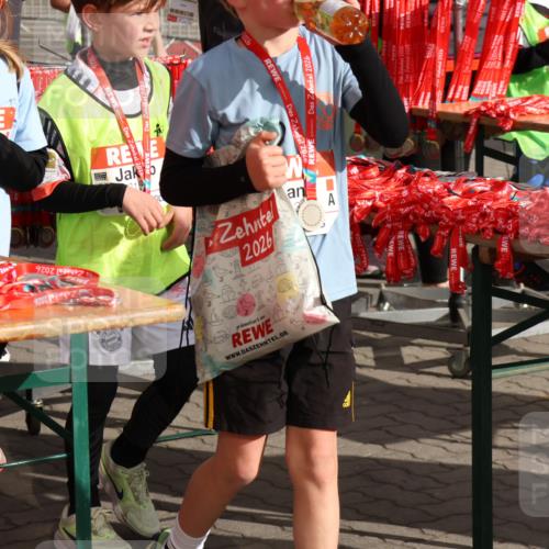 25.04.2026 - Das Zehntel Yannick Fuchs http://msf.ph/oto/9613438 25.04.2026 08:57:29 Allgemein zum Event 2026, 2026, 2026, 2026, 2020, 2, 2026, 2026, 97, 2026, 2026, 2026 meine-sportfotos.de
