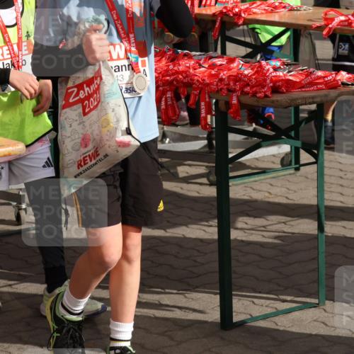 25.04.2026 - Das Zehntel Yannick Fuchs http://msf.ph/oto/9613441 25.04.2026 08:57:29 Allgemein zum Event 2026, 2026, 2026, 2026, 43, 1676, 202, 2026 meine-sportfotos.de