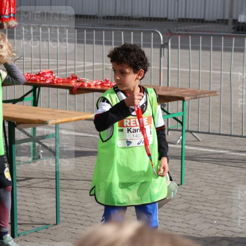 25.04.2026 - Das Zehntel Yannick Fuchs http://msf.ph/oto/9613442 25.04.2026 08:57:35 Allgemein zum Event 3300, 1407 meine-sportfotos.de