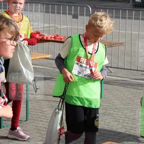 25.04.2026 - Das Zehntel Yannick Fuchs http://msf.ph/oto/9613450 25.04.2026 08:57:36 Allgemein zum Event 2026, 12026, 3300, 3300 meine-sportfotos.de