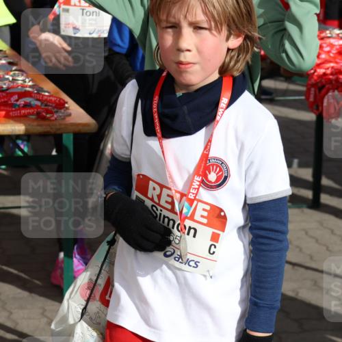 25.04.2026 - Das Zehntel Yannick Fuchs http://msf.ph/oto/9613453 25.04.2026 08:57:38 Allgemein zum Event 2026, 2026, 2026, 2026, 2025, 2, 65 meine-sportfotos.de