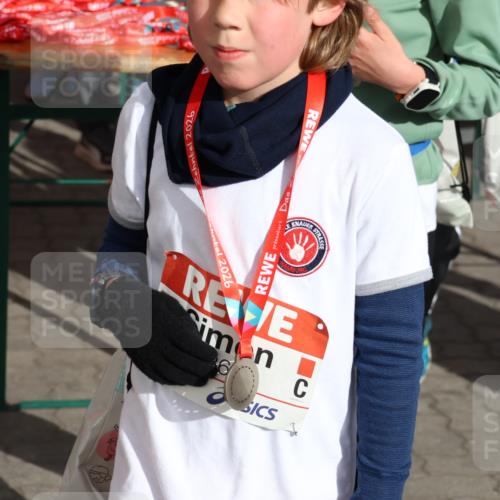 25.04.2026 - Das Zehntel Yannick Fuchs http://msf.ph/oto/9613454 25.04.2026 08:57:38 Allgemein zum Event 2026, 2026, 6 meine-sportfotos.de