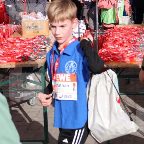 25.04.2026 - Das Zehntel Yannick Fuchs http://msf.ph/oto/9613459 25.04.2026 08:57:40 Allgemein zum Event 654, 2026, 2026, 2026, 2, 2026, 20, 202, 2026, 200, 1760, 12, 202, 30, 2026, 2026, 107, 2026 meine-sportfotos.de