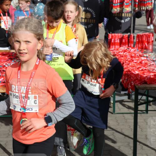 25.04.2026 - Das Zehntel Yannick Fuchs http://msf.ph/oto/9613461 25.04.2026 08:57:41 Allgemein zum Event 9702, 12, 2026, 1999, 22, 2026, 2019, 2010, 49, 4202 meine-sportfotos.de