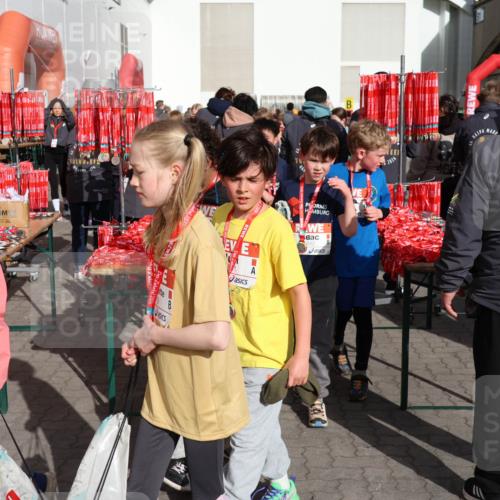 25.04.2026 - Das Zehntel Yannick Fuchs http://msf.ph/oto/9613468 25.04.2026 08:57:46 Allgemein zum Event 312, 202, 202, 2026 meine-sportfotos.de