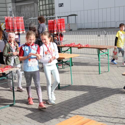 25.04.2026 - Das Zehntel Yannick Fuchs http://msf.ph/oto/9613471 25.04.2026 08:57:49 Allgemein zum Event 026, 1260 meine-sportfotos.de