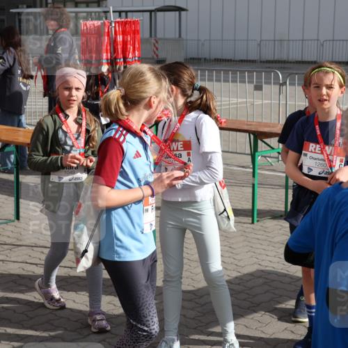 25.04.2026 - Das Zehntel Yannick Fuchs http://msf.ph/oto/9613473 25.04.2026 08:57:50 Allgemein zum Event 1049, 2026, 04, 1260, 202 meine-sportfotos.de