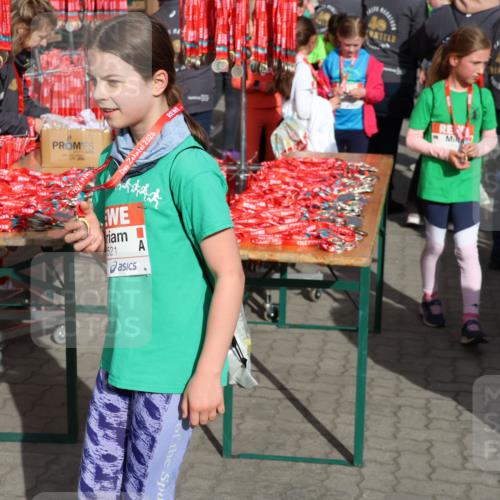 25.04.2026 - Das Zehntel Yannick Fuchs http://msf.ph/oto/9613476 25.04.2026 08:57:55 Allgemein zum Event 2026, 2026, 2026, 55, 2026, 521, 9202, 2026 meine-sportfotos.de