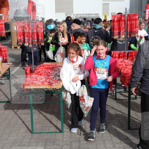 25.04.2026 - Das Zehntel Yannick Fuchs http://msf.ph/oto/9613482 25.04.2026 08:58:00 Allgemein zum Event 9202, 10, 654, 562, 2156, 201, 2026 meine-sportfotos.de