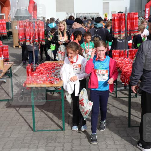25.04.2026 - Das Zehntel Yannick Fuchs http://msf.ph/oto/9613484 25.04.2026 08:58:00 Allgemein zum Event 4202, 20, 2156, 202, 40, 2026 meine-sportfotos.de