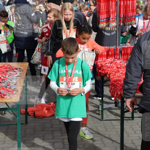 25.04.2026 - Das Zehntel Yannick Fuchs http://msf.ph/oto/9613486 25.04.2026 08:58:03 Allgemein zum Event 2026, 2026, 2026, 2026, 202, 2026, 61, 40, 40, 2026, 207 meine-sportfotos.de