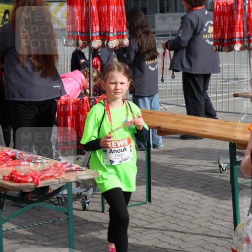 25.04.2026 - Das Zehntel Yannick Fuchs http://msf.ph/oto/9613489 25.04.2026 08:58:05 Allgemein zum Event 6, 1506, 3594 meine-sportfotos.de