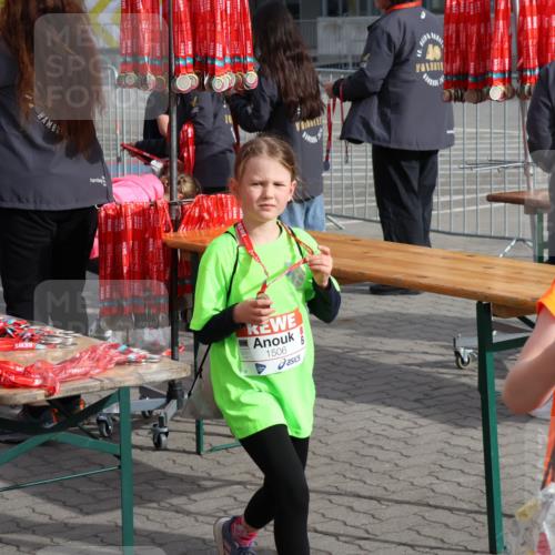 25.04.2026 - Das Zehntel Yannick Fuchs http://msf.ph/oto/9613491 25.04.2026 08:58:06 Allgemein zum Event 4207, 2026, 1506, 2026, 3594 meine-sportfotos.de