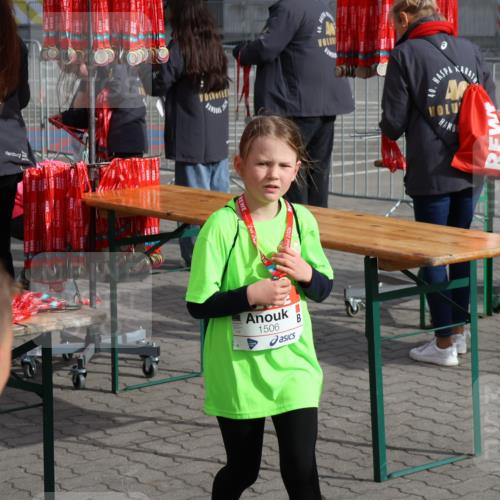 25.04.2026 - Das Zehntel Yannick Fuchs http://msf.ph/oto/9613493 25.04.2026 08:58:06 Allgemein zum Event 2026, 2026, 1506 meine-sportfotos.de