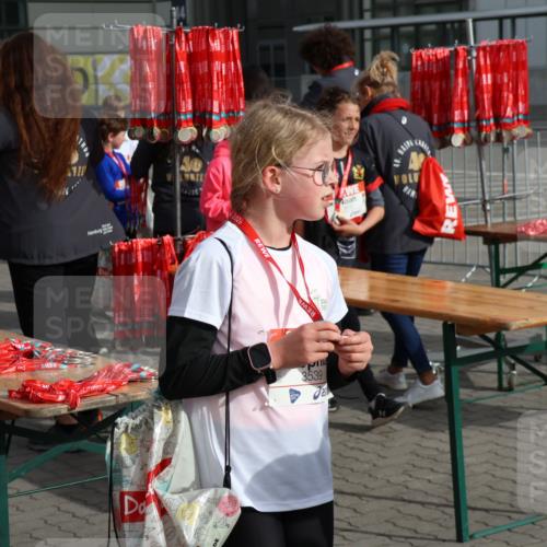 25.04.2026 - Das Zehntel Yannick Fuchs http://msf.ph/oto/9613495 25.04.2026 08:58:08 Allgemein zum Event 4, 142157, 2, 2026, 3539 meine-sportfotos.de