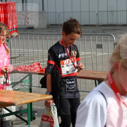 25.04.2026 - Das Zehntel Yannick Fuchs http://msf.ph/oto/9613498 25.04.2026 08:58:09 Allgemein zum Event 20, 3630 meine-sportfotos.de