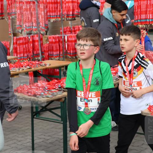 25.04.2026 - Das Zehntel Yannick Fuchs http://msf.ph/oto/9613504 25.04.2026 08:58:18 Allgemein zum Event 2026, 2026, 16, 7, 2026, 2, 2026 meine-sportfotos.de