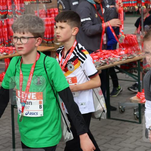 25.04.2026 - Das Zehntel Yannick Fuchs http://msf.ph/oto/9613506 25.04.2026 08:58:18 Allgemein zum Event 2026, 202, 697, 2026, 202, 3217, 2026, 2026, 03 meine-sportfotos.de