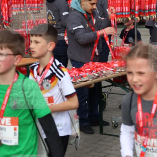 25.04.2026 - Das Zehntel Yannick Fuchs http://msf.ph/oto/9613508 25.04.2026 08:58:18 Allgemein zum Event 3217 meine-sportfotos.de