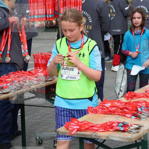 25.04.2026 - Das Zehntel Yannick Fuchs http://msf.ph/oto/9613516 25.04.2026 08:58:20 Allgemein zum Event 7202, 3217, 2, 2026, 2026, 202, 026, 970, 4, 2026, 2707, 1026, 404, 70, 2026, 2026, 2026, 2026 meine-sportfotos.de