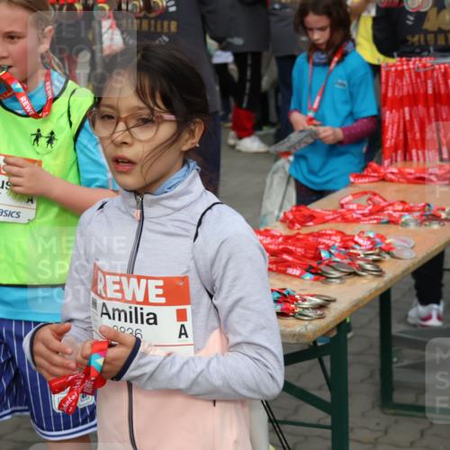 25.04.2026 - Das Zehntel Yannick Fuchs http://msf.ph/oto/9613517 25.04.2026 08:58:21 Allgemein zum Event 3217, 0036, 3039 meine-sportfotos.de
