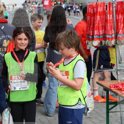 25.04.2026 - Das Zehntel Yannick Fuchs http://msf.ph/oto/9613529 25.04.2026 08:58:23 Allgemein zum Event 2026, 2026, 2026, 2026, 2752, 3172, 2026, 9707, 20, 202, 2, 202, 2026, 2026 meine-sportfotos.de