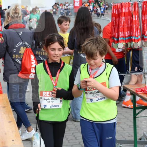 25.04.2026 - Das Zehntel Yannick Fuchs http://msf.ph/oto/9613532 25.04.2026 08:58:24 Allgemein zum Event 26, 2026, 202, 40, 3172, 3203, 20, 2 meine-sportfotos.de