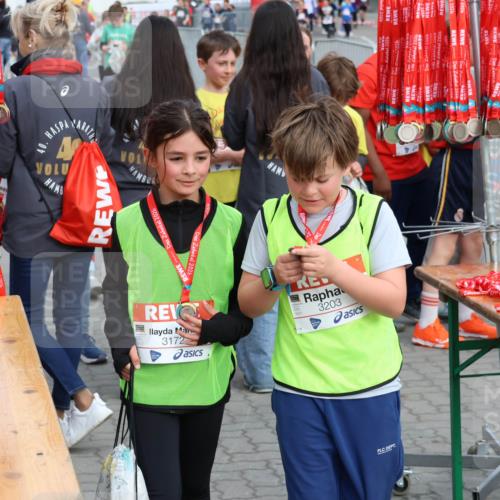 25.04.2026 - Das Zehntel Yannick Fuchs http://msf.ph/oto/9613534 25.04.2026 08:58:24 Allgemein zum Event 40, 3172, 3203, 202, 25 meine-sportfotos.de