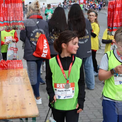 25.04.2026 - Das Zehntel Yannick Fuchs http://msf.ph/oto/9613536 25.04.2026 08:58:25 Allgemein zum Event 20, 20, 3172, 2026, 3203 meine-sportfotos.de