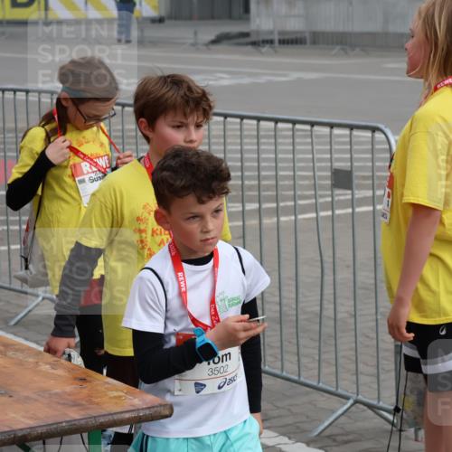25.04.2026 - Das Zehntel Yannick Fuchs http://msf.ph/oto/9613541 25.04.2026 08:58:28 Allgemein zum Event 2020, 21, 3502 meine-sportfotos.de