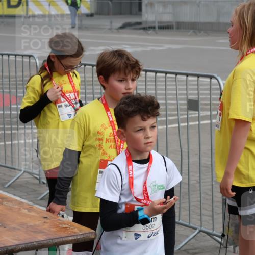 25.04.2026 - Das Zehntel Yannick Fuchs http://msf.ph/oto/9613543 25.04.2026 08:58:29 Allgemein zum Event 10, 20260, 2, 02, 3502 meine-sportfotos.de