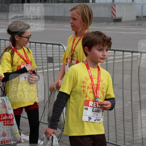 25.04.2026 - Das Zehntel Yannick Fuchs http://msf.ph/oto/9613545 25.04.2026 08:58:30 Allgemein zum Event 2752, 2026, 2026, 2026, 202, 2748, 2748, 2026 meine-sportfotos.de