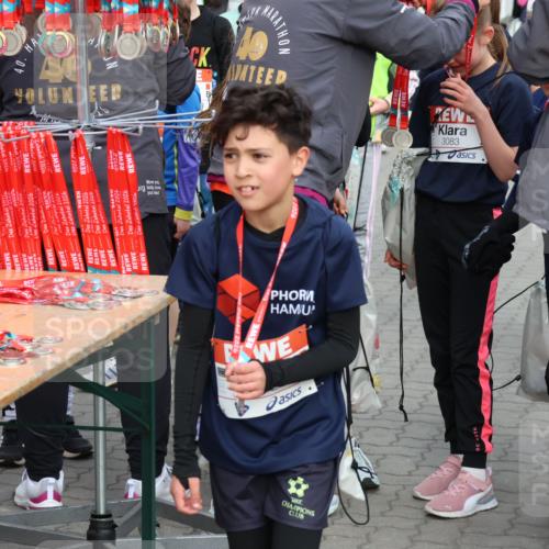 25.04.2026 - Das Zehntel Yannick Fuchs http://msf.ph/oto/9613557 25.04.2026 08:58:32 Allgemein zum Event 1773, 353, 25, 2026, 2026, 2026, 2026, 202, 3083, 2026, 20, 2026, 2026, 40 meine-sportfotos.de