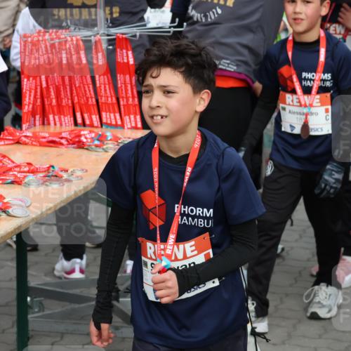 25.04.2026 - Das Zehntel Yannick Fuchs http://msf.ph/oto/9613559 25.04.2026 08:58:33 Allgemein zum Event 202, 2020, 37757, 2026, 18 meine-sportfotos.de