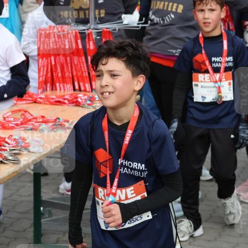 25.04.2026 - Das Zehntel Yannick Fuchs http://msf.ph/oto/9613561 25.04.2026 08:58:33 Allgemein zum Event 353, 34744, 40, 2026, 1818 meine-sportfotos.de