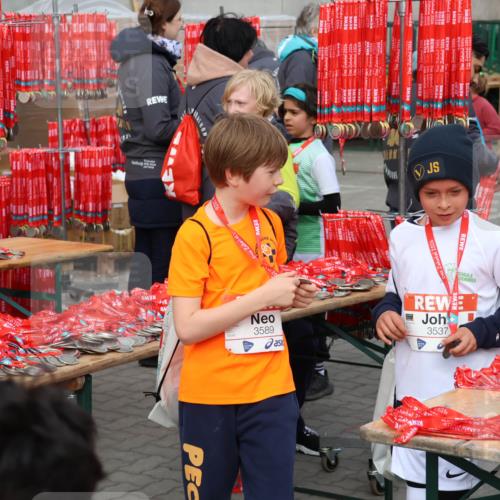 25.04.2026 - Das Zehntel Yannick Fuchs http://msf.ph/oto/9613563 25.04.2026 08:58:35 Allgemein zum Event 2026, 1431, 3589, 3537, 200, 979 meine-sportfotos.de
