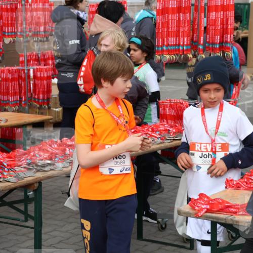25.04.2026 - Das Zehntel Yannick Fuchs http://msf.ph/oto/9613565 25.04.2026 08:58:35 Allgemein zum Event 2026, 02, 3589, 3537, 2026, 979, 2026 meine-sportfotos.de