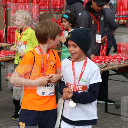25.04.2026 - Das Zehntel Yannick Fuchs http://msf.ph/oto/9613569 25.04.2026 08:58:37 Allgemein zum Event 3959, 2026, 2, 2, 3589, 12026, 026 meine-sportfotos.de