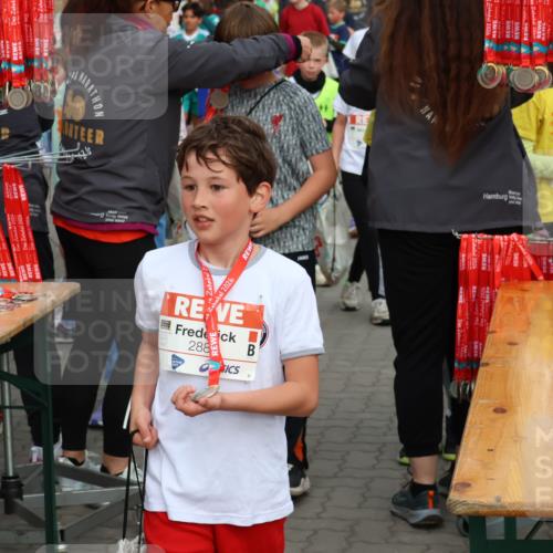 25.04.2026 - Das Zehntel Yannick Fuchs http://msf.ph/oto/9613570 25.04.2026 08:58:39 Allgemein zum Event 202, 202, 2026, 288, 2026 meine-sportfotos.de